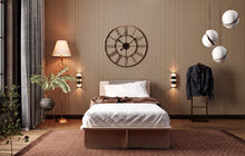 Görseli Galeri görüntüleyiciye yükleyin, 100Latte