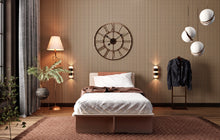 Görseli Galeri görüntüleyiciye yükleyin, 100Turuncu