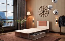 Görseli Galeri görüntüleyiciye yükleyin, 100Turuncu