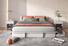 Görseli Galeri görüntüleyiciye yükleyin, 160Turuncu