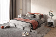 Görseli Galeri görüntüleyiciye yükleyin, 140Turuncu