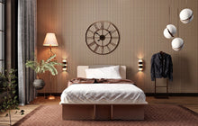 Görseli Galeri görüntüleyiciye yükleyin, 120Latte