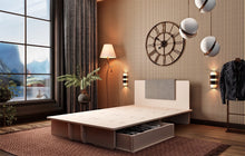 Görseli Galeri görüntüleyiciye yükleyin, 120Latte