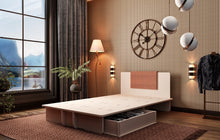 Görseli Galeri görüntüleyiciye yükleyin, 120Turuncu