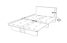 Görseli Galeri görüntüleyiciye yükleyin, 120Latte