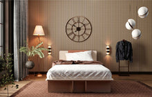 Görseli Galeri görüntüleyiciye yükleyin, 120Turuncu