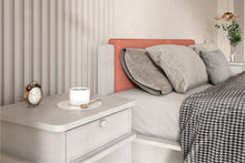 Görseli Galeri görüntüleyiciye yükleyin, 160Turuncu