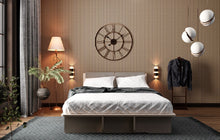 Görseli Galeri görüntüleyiciye yükleyin, 140Latte