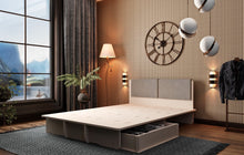 Görseli Galeri görüntüleyiciye yükleyin, 140Latte