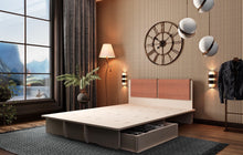 Görseli Galeri görüntüleyiciye yükleyin, 140Turuncu