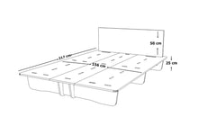 Görseli Galeri görüntüleyiciye yükleyin, 140Latte