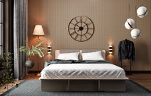 Görseli Galeri görüntüleyiciye yükleyin, 160Latte