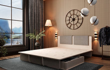 Görseli Galeri görüntüleyiciye yükleyin, 160Latte