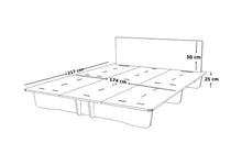 Görseli Galeri görüntüleyiciye yükleyin, 160Latte