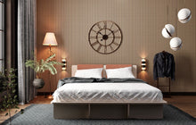 Görseli Galeri görüntüleyiciye yükleyin, 180Turuncu