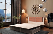 Görseli Galeri görüntüleyiciye yükleyin, 180Turuncu