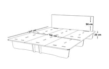 Görseli Galeri görüntüleyiciye yükleyin, 180Latte