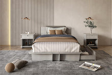 Görseli Galeri görüntüleyiciye yükleyin, 100Latte