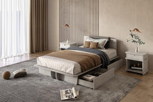 Görseli Galeri görüntüleyiciye yükleyin, 100Latte