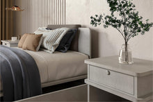 Görseli Galeri görüntüleyiciye yükleyin, 120Latte