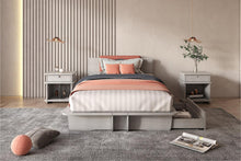 Görseli Galeri görüntüleyiciye yükleyin, 120Turuncu