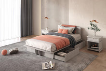 Görseli Galeri görüntüleyiciye yükleyin, 100Turuncu