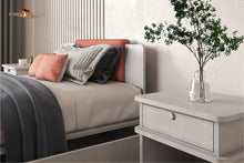 Görseli Galeri görüntüleyiciye yükleyin, 120Turuncu