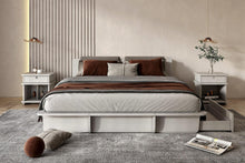 Görseli Galeri görüntüleyiciye yükleyin, 180Latte