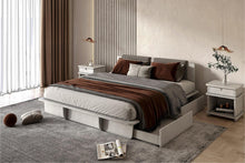 Görseli Galeri görüntüleyiciye yükleyin, 160Latte