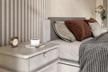 Görseli Galeri görüntüleyiciye yükleyin, 140Latte